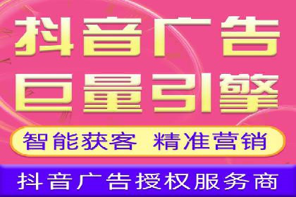 信息流广告投放技巧与实战案例分析